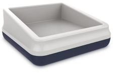 MAS KÜP NOTLUK ENJOY SİYAH 594