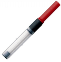 LAMY PİSTON Z28