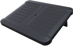 ESCRITO AYAK DESTEĞİ ASMARA ESEA600