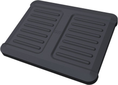 ESCRITO AYAK DESTEĞİ ASMARA ESEA600