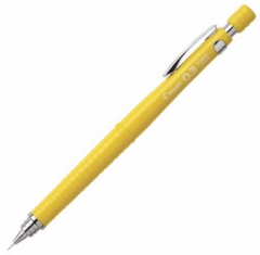 PILOT VERSATİL KALEM H32 0.3 H-323-Y