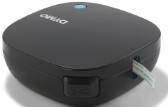 DYMO ETİKET MAKİNESİ LETRATAG B200 BLUETOOTH BAĞLANTILI 2172855