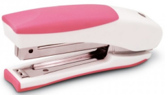 MAS ZIMBA MAKİNESİ 1206 NO:10 PEMBE