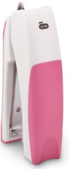 MAS ZIMBA MAKİNESİ 1206 NO:10 PEMBE