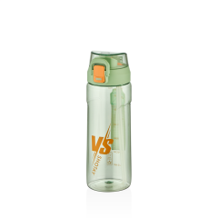 SHOTAY MATARA PLASTİK  750 ML SHT-ST-7211