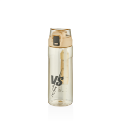 SHOTAY MATARA PLASTİK  750 ML SHT-ST-7211