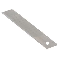 KRAF MAKET BIÇAĞI YEDEĞİ GENİŞ 100 LÜ 618G