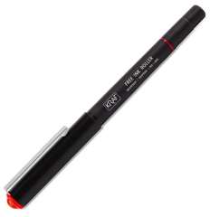 KRAF ROLLER KALEM 0.7 300G KIRMIZI