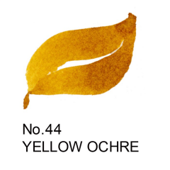 ZIG CAMBIO TAMBIEN PEN YELLOW OCHRE 044 X050T