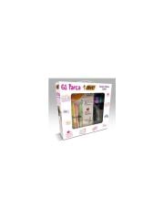 BIC BENİM YAZI SETİM 61 PARÇA