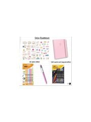 BIC BENİM YAZI SETİM 61 PARÇA