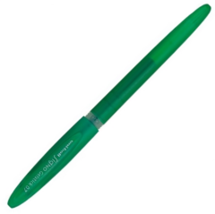 UNİ JEL KALEM SIGNO GELSTICK UM-170 0.7 YEŞİL