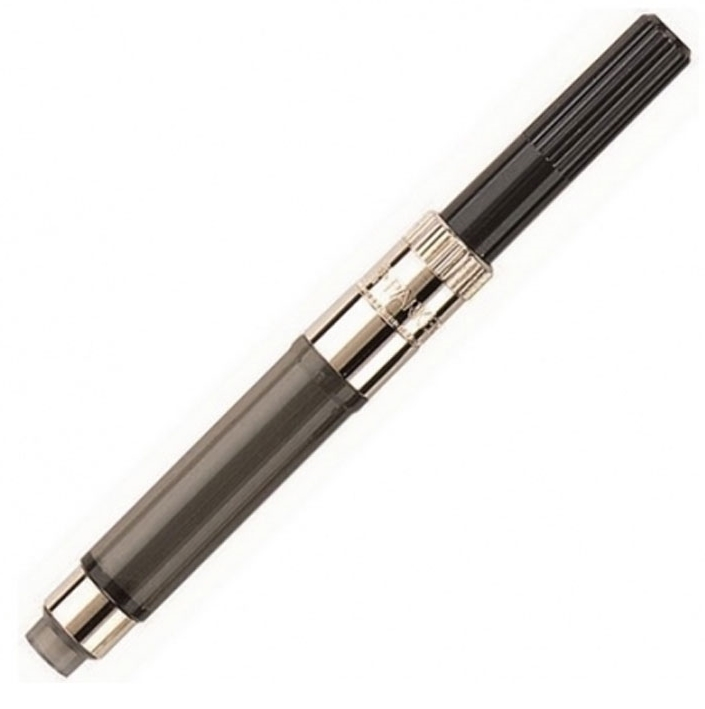PARKER POMPA DELUXE S0953280
