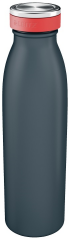 LEITZ MATARA & TERMOS COSY 500 ML L-9016 GRİ