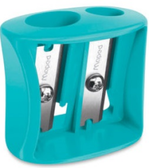 MAPED KALEMTIRAŞ VIVO ÇİFT DELİKLİ 62511