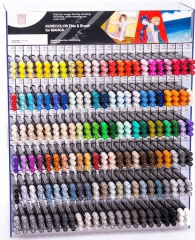 ZIG MANGAKA FINE&BRUSH CNKC-2200/DP414 414 LÜ