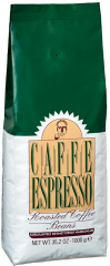 MEHMET EFENDİ FİLTRE KAHVE ESPRESSO 1000 GR KAVRULMUŞ ÇEKİRDEK