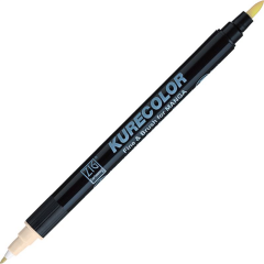 ZIG MANGAKA FINE&BRUSH CNKC-2200 417 PORCELAIN