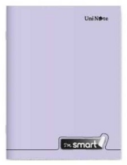 ÇINAR DEFTER A4 I'M SMART PP KAPAK 60 YP. DÜZ 75953