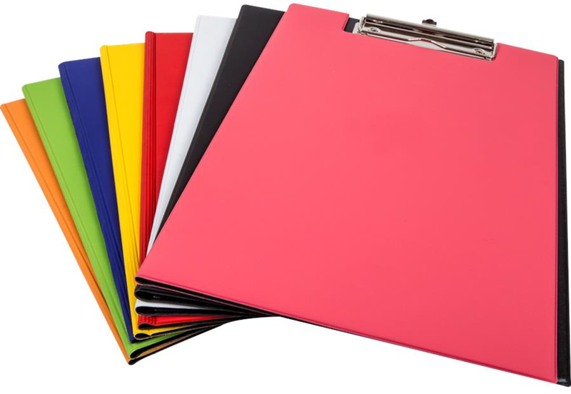 NOKİ SEKRETERLİK KAPAKLI TURUNCU 4210-040