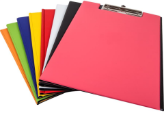 NOKİ SEKRETERLİK KAPAKLI TURUNCU 4210-040