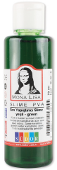 SÜDOR SLIME 70 ML YEŞİL SL01-5