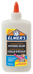 ELMERS YAPIŞTIRICI 225 ML BEYAZ 2079102