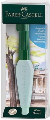 FABER SU HAZNELİ FIRÇA-WATER BRUSH 185105