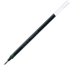 UNİ İMZA KALEMİ SIGNO YEDEK UMR-10 1.0 SİYAH
