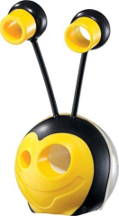 MAPED KALEMTIRAŞ CROC CROC ÇİFT DELİKLİ-4 ÇAPLI 17811