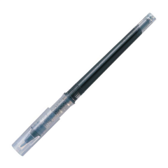 UNİ ROLLER KALEM VISION ELITE YEDEK UBR-95 0.5 M-S