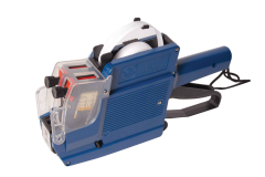 KRAF ETİKET MAKİNESİ MX-6600