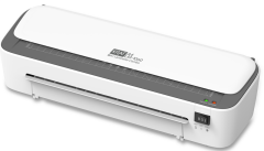 KRAF LAMİNASYON KİTİ A4 COMBO 6in1 LM-1060