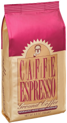 MEHMET EFENDİ FİLTRE KAHVE ESPRESSO   250 GR ÖĞÜTÜLMÜŞ