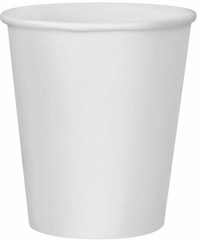 ASORTY BARDAK KAĞIT 12 OZ 1000 ADET 004931