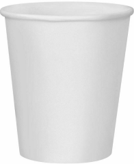 ASORTY BARDAK KAĞIT 12 OZ 1000 ADET 004931