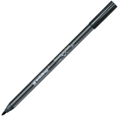 EDDING PORSELEN KALEMİ E-4200 SİYAH