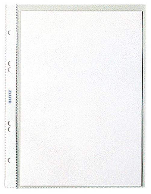 LEITZ POŞET DOSYA A5   50 Lİ L-4795
