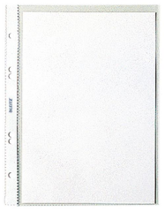 LEITZ POŞET DOSYA A5   50 Lİ L-4795