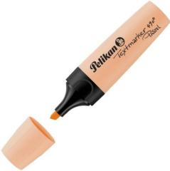 PELİKAN FOSFORLU KALEM PASTEL 490 KAYISI 817363