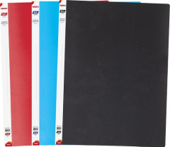 NOKİ SUNUM DOSYASI PRIME 60 LI MAVİ 64160-NNP-130