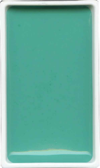 ZIG SULUBOYA GANSAI TAMBI TABLET MC21- 50 MALACHITE