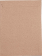 OYAL ZARF TORBA 26x35 125 GR ÇAYCUMA 30004078