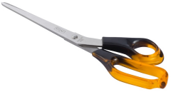 Makas Akrilik Saplı 24 Cm 9,5'' 709g