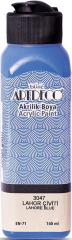 ARTDECO AKRİLİK BOYA 140 ML LAHOR ÇİVİTİ Y-070R-3047
