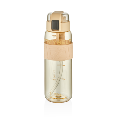 SHOTAY MATARA TRITAN 1000 ML MY SELF (4 ASS.) SHT-ST-7225