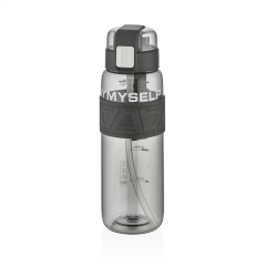 SHOTAY MATARA TRITAN 1000 ML MY SELF (4 ASS.) SHT-ST-7225
