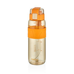 SHOTAY MATARA TRITAN 1000 ML MY SELF (4 ASS.) SHT-ST-7225