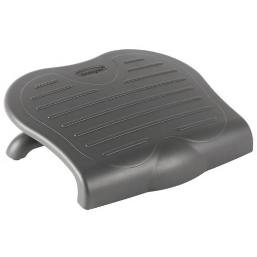 KENSINGTON AYAK DESTEĞİ SOLE SAVER SİYAH 56152