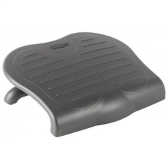 KENSINGTON AYAK DESTEĞİ SOLE SAVER SİYAH 56152